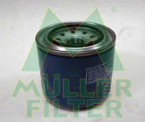 Muller filter FO428 Oil Filter FO428: Buy near me in Poland at 2407.PL - Good price!
