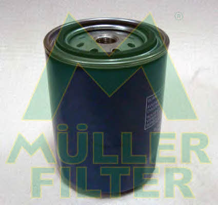 Muller filter FO51 Oil Filter FO51: Buy near me in Poland at 2407.PL - Good price!