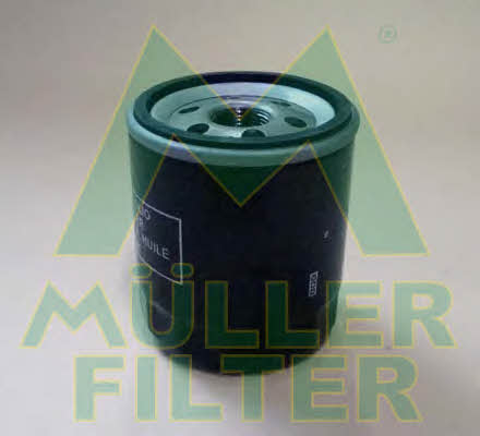 Kup Muller filter FO525 w niskiej cenie w Polsce!