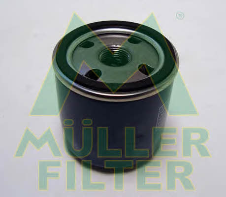 Muller filter FO54 Oil Filter FO54: Buy near me in Poland at 2407.PL - Good price!