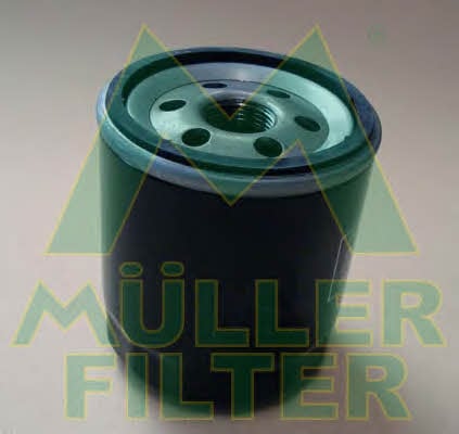 Muller filter FO561 Ölfilter FO561: Bestellen Sie in Polen zu einem guten Preis bei 2407.PL!
