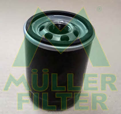 Muller filter FO585 Filtr oleju FO585: Dobra cena w Polsce na 2407.PL - Kup Teraz!