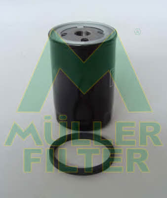 Muller filter FO596 Фільтр масляний FO596: Приваблива ціна - Купити у Польщі на 2407.PL!