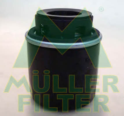 Muller filter FO632 Filtr oleju FO632: Dobra cena w Polsce na 2407.PL - Kup Teraz!