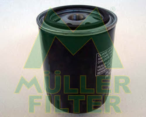 Muller filter FO900 Масляный фильтр FO900: Отличная цена - Купить в Польше на 2407.PL!