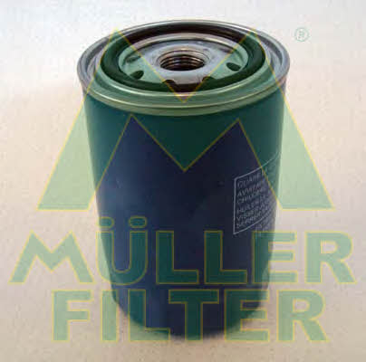 Muller filter FO93 Oil Filter FO93: Buy near me at 2407.PL in Poland at an Affordable price!
