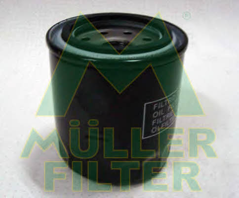 Muller filter FO98 Filtr oleju FO98: Atrakcyjna cena w Polsce na 2407.PL - Zamów teraz!