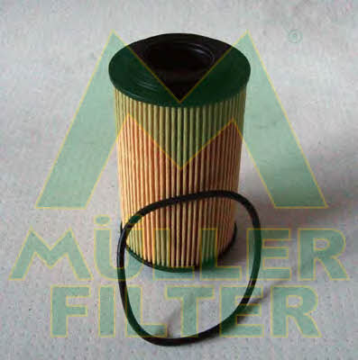 Muller filter FOP375 Ölfilter FOP375: Kaufen Sie zu einem guten Preis in Polen bei 2407.PL!