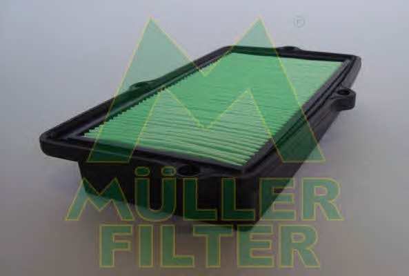 Muller filter PA121 Filtr powietrza PA121: Dobra cena w Polsce na 2407.PL - Kup Teraz!