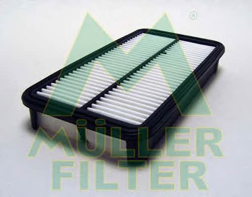 Muller filter PA137 Luftfilter PA137: Kaufen Sie zu einem guten Preis in Polen bei 2407.PL!
