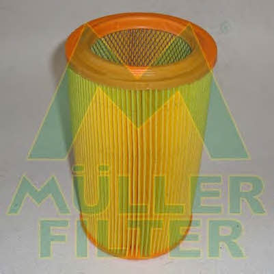 Muller filter PA144 Luftfilter PA144: Kaufen Sie zu einem guten Preis in Polen bei 2407.PL!