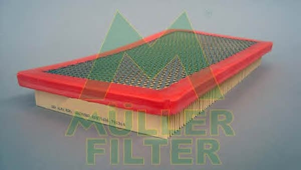 Muller filter PA185 Luftfilter PA185: Kaufen Sie zu einem guten Preis in Polen bei 2407.PL!
