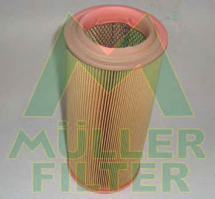 Muller filter PA191 Luftfilter PA191: Kaufen Sie zu einem guten Preis in Polen bei 2407.PL!