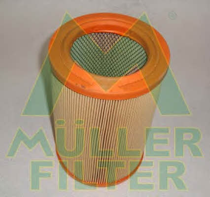 Muller filter PA193 Filtr powietrza PA193: Dobra cena w Polsce na 2407.PL - Kup Teraz!