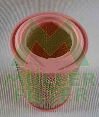 Muller filter PA216 Luftfilter PA216: Kaufen Sie zu einem guten Preis in Polen bei 2407.PL!