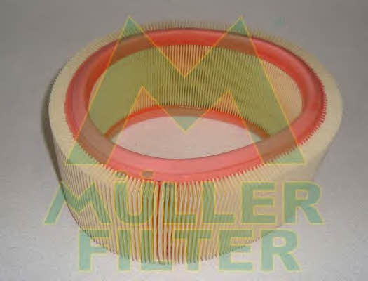 Muller filter PA226 Air filter PA226: Buy near me in Poland at 2407.PL - Good price!