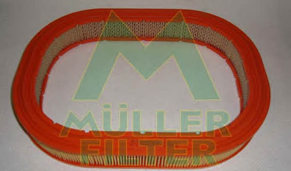 Muller filter PA239 Filtr powietrza PA239: Dobra cena w Polsce na 2407.PL - Kup Teraz!