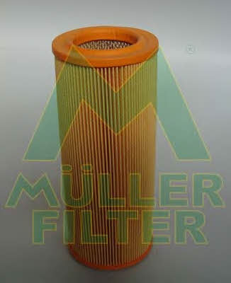 Muller filter PA310 Luftfilter PA310: Kaufen Sie zu einem guten Preis in Polen bei 2407.PL!