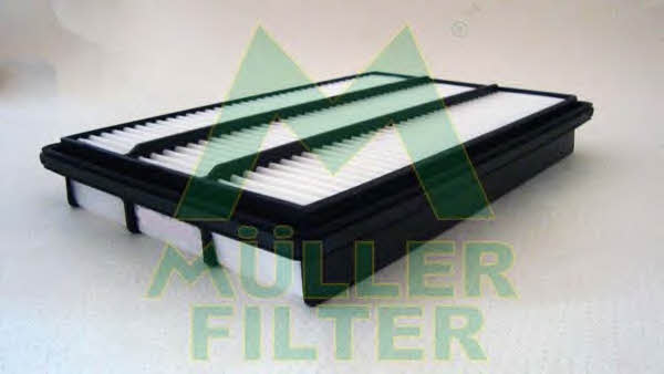 Muller filter PA3119 Luftfilter PA3119: Kaufen Sie zu einem guten Preis in Polen bei 2407.PL!