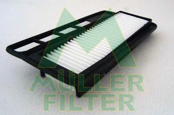 Muller filter PA3121 Luftfilter PA3121: Kaufen Sie zu einem guten Preis in Polen bei 2407.PL!
