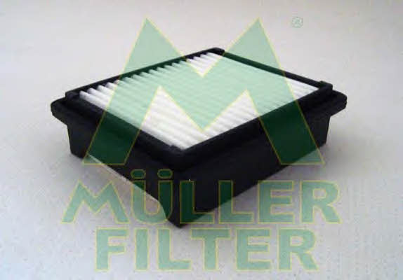 Muller filter PA3135 Filtr powietrza PA3135: Dobra cena w Polsce na 2407.PL - Kup Teraz!