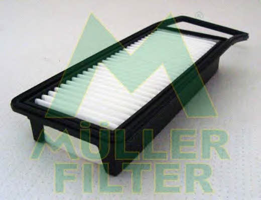 Muller filter PA3152 Filtr powietrza PA3152: Dobra cena w Polsce na 2407.PL - Kup Teraz!