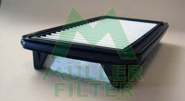 Muller filter PA3173 Повітряний фільтр PA3173: Приваблива ціна - Купити у Польщі на 2407.PL!