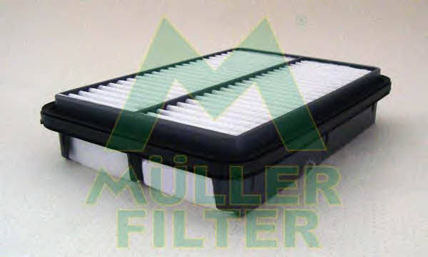 Muller filter PA3176 Luftfilter PA3176: Kaufen Sie zu einem guten Preis in Polen bei 2407.PL!
