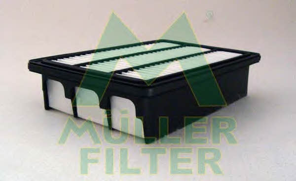 Muller filter PA3178 Air filter PA3178: Buy near me in Poland at 2407.PL - Good price!