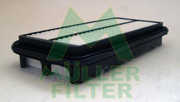 Muller filter PA3189 Filtr powietrza PA3189: Dobra cena w Polsce na 2407.PL - Kup Teraz!