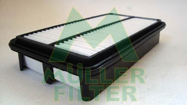 Muller filter PA3191 Воздушный фильтр PA3191: Отличная цена - Купить в Польше на 2407.PL!