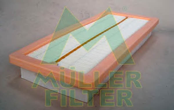 Muller filter PA3212 Luftfilter PA3212: Kaufen Sie zu einem guten Preis in Polen bei 2407.PL!
