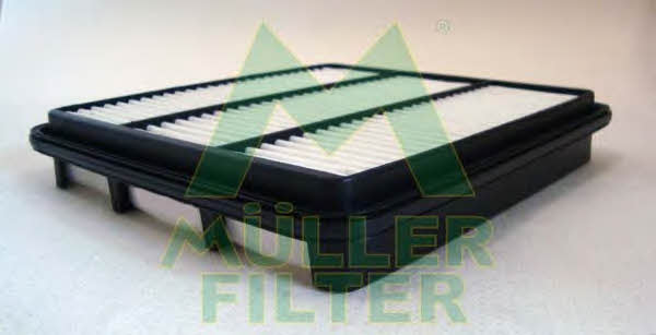 Muller filter PA3229 Luftfilter PA3229: Bestellen Sie in Polen zu einem guten Preis bei 2407.PL!