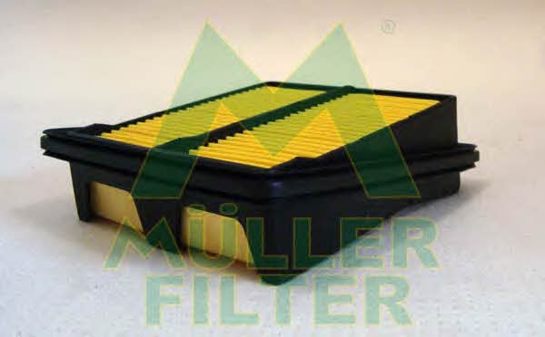 Muller filter PA3234 Luftfilter PA3234: Kaufen Sie zu einem guten Preis in Polen bei 2407.PL!
