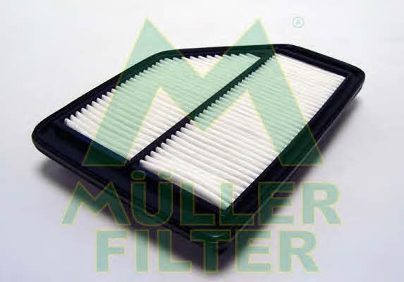 Muller filter PA3238 Повітряний фільтр PA3238: Приваблива ціна - Купити у Польщі на 2407.PL!