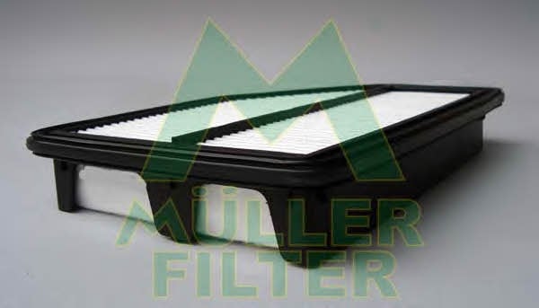 Muller filter PA3239 Filtr powietrza PA3239: Dobra cena w Polsce na 2407.PL - Kup Teraz!