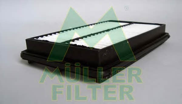 Muller filter PA3241 Luftfilter PA3241: Kaufen Sie zu einem guten Preis in Polen bei 2407.PL!