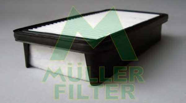 Muller filter PA3246 Filtr powietrza PA3246: Dobra cena w Polsce na 2407.PL - Kup Teraz!
