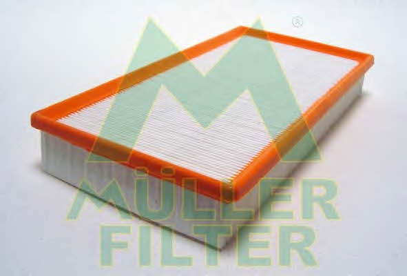 Muller filter PA3250 Luftfilter PA3250: Kaufen Sie zu einem guten Preis in Polen bei 2407.PL!
