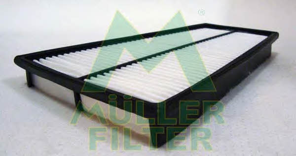 Muller filter PA3259 Filtr powietrza PA3259: Dobra cena w Polsce na 2407.PL - Kup Teraz!