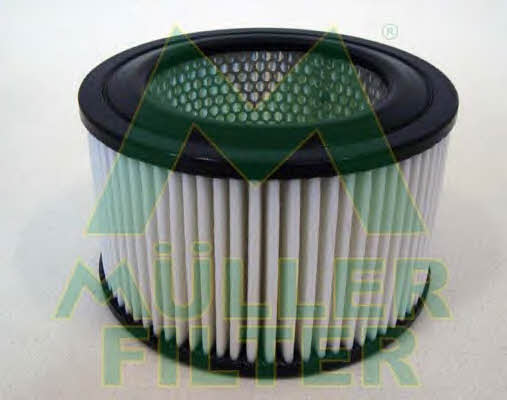 Muller filter PA3262 Air filter PA3262: Buy near me in Poland at 2407.PL - Good price!