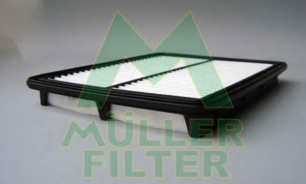 Muller filter PA3265 Filtr powietrza PA3265: Dobra cena w Polsce na 2407.PL - Kup Teraz!