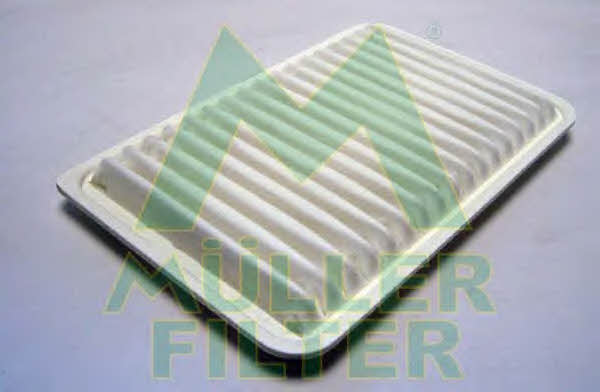Muller filter PA3280 Luftfilter PA3280: Kaufen Sie zu einem guten Preis in Polen bei 2407.PL!