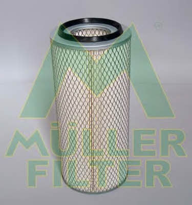 Muller filter PA3288 Luftfilter PA3288: Kaufen Sie zu einem guten Preis in Polen bei 2407.PL!