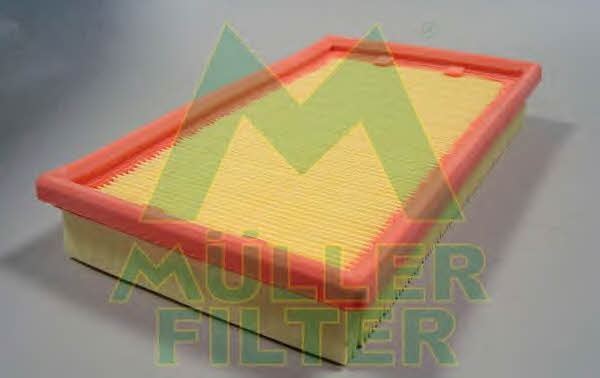 Muller filter PA3294 Luftfilter PA3294: Kaufen Sie zu einem guten Preis in Polen bei 2407.PL!