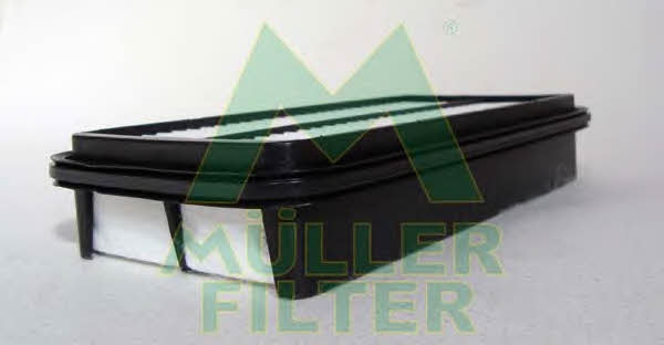 Muller filter PA3295 Luftfilter PA3295: Kaufen Sie zu einem guten Preis in Polen bei 2407.PL!