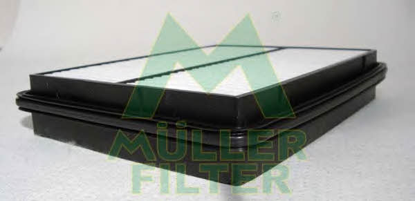 Muller filter PA3299 Повітряний фільтр PA3299: Приваблива ціна - Купити у Польщі на 2407.PL!