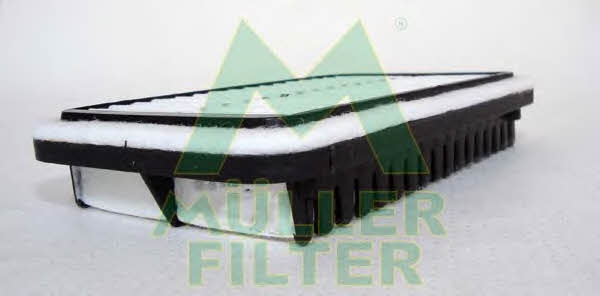 Muller filter PA3303 Filtr powietrza PA3303: Dobra cena w Polsce na 2407.PL - Kup Teraz!