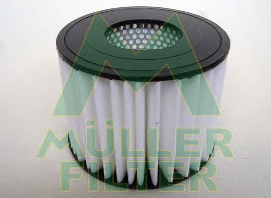 Muller filter PA3314 Luftfilter PA3314: Kaufen Sie zu einem guten Preis in Polen bei 2407.PL!