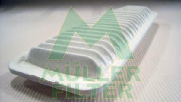 Muller filter PA3326 Luftfilter PA3326: Kaufen Sie zu einem guten Preis in Polen bei 2407.PL!